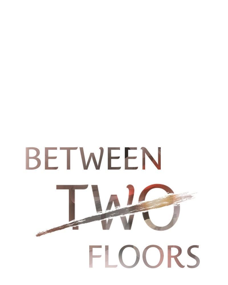 Between Two Floors Episode 24 8