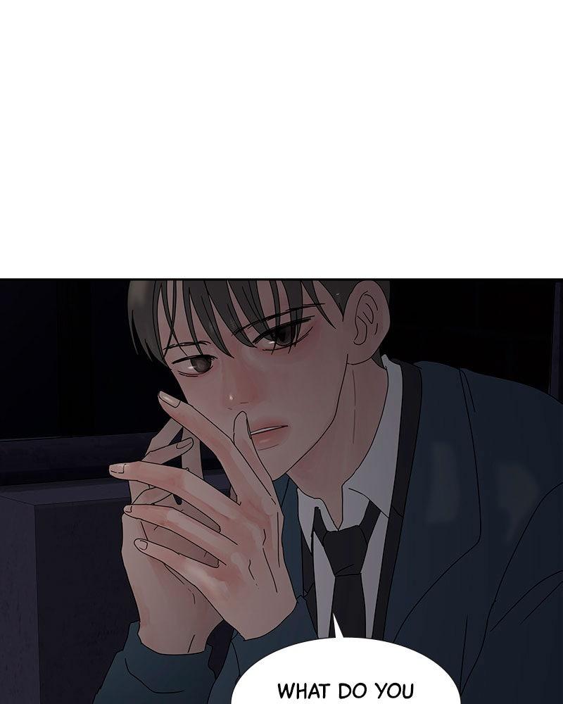 Between Two Floors Episode 24 11