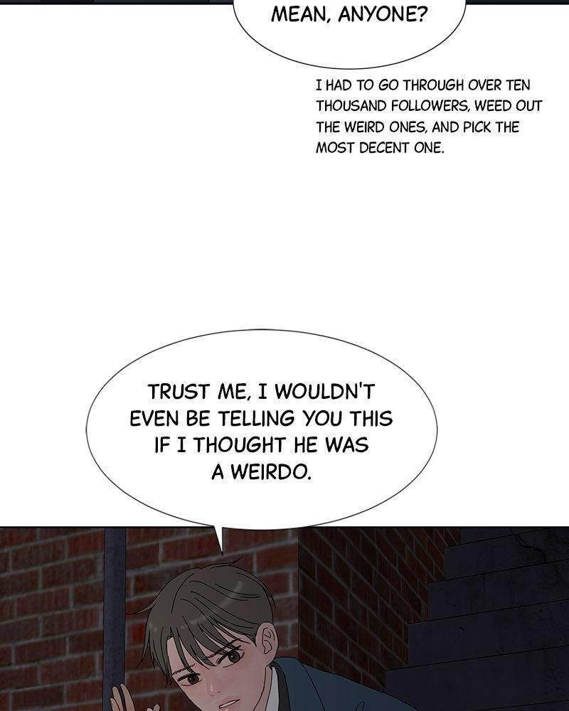 Between Two Floors Episode 24 12