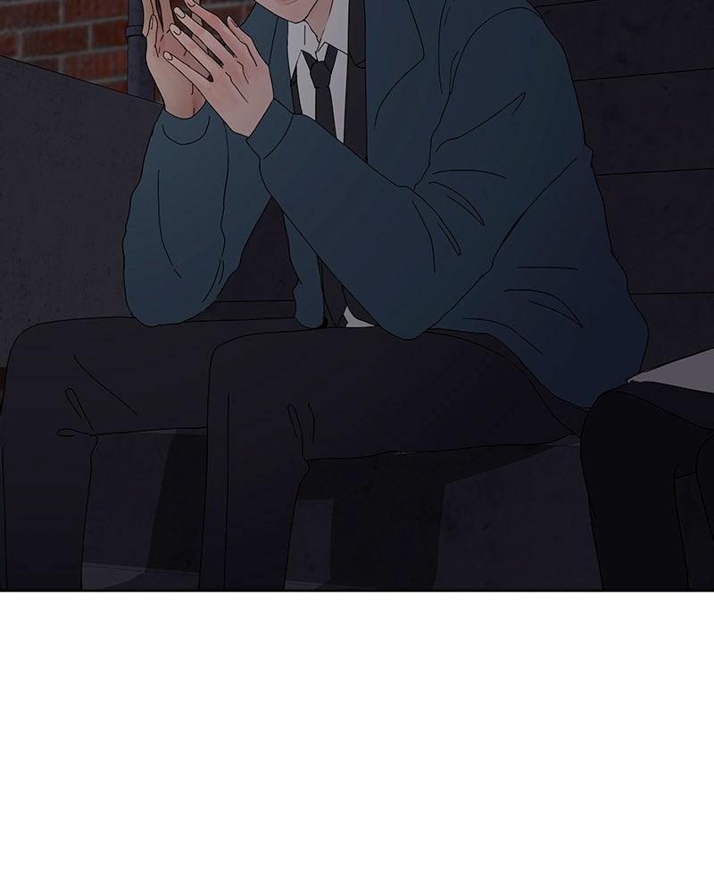 Between Two Floors Episode 24 13