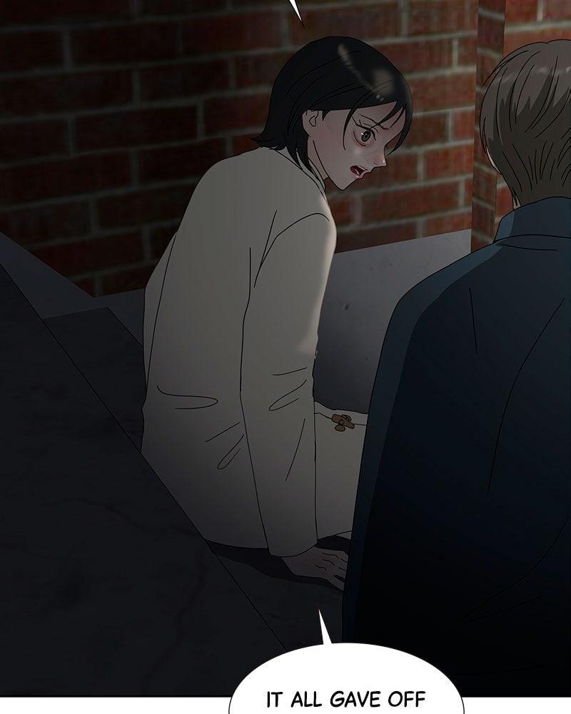 Between Two Floors Episode 24 16