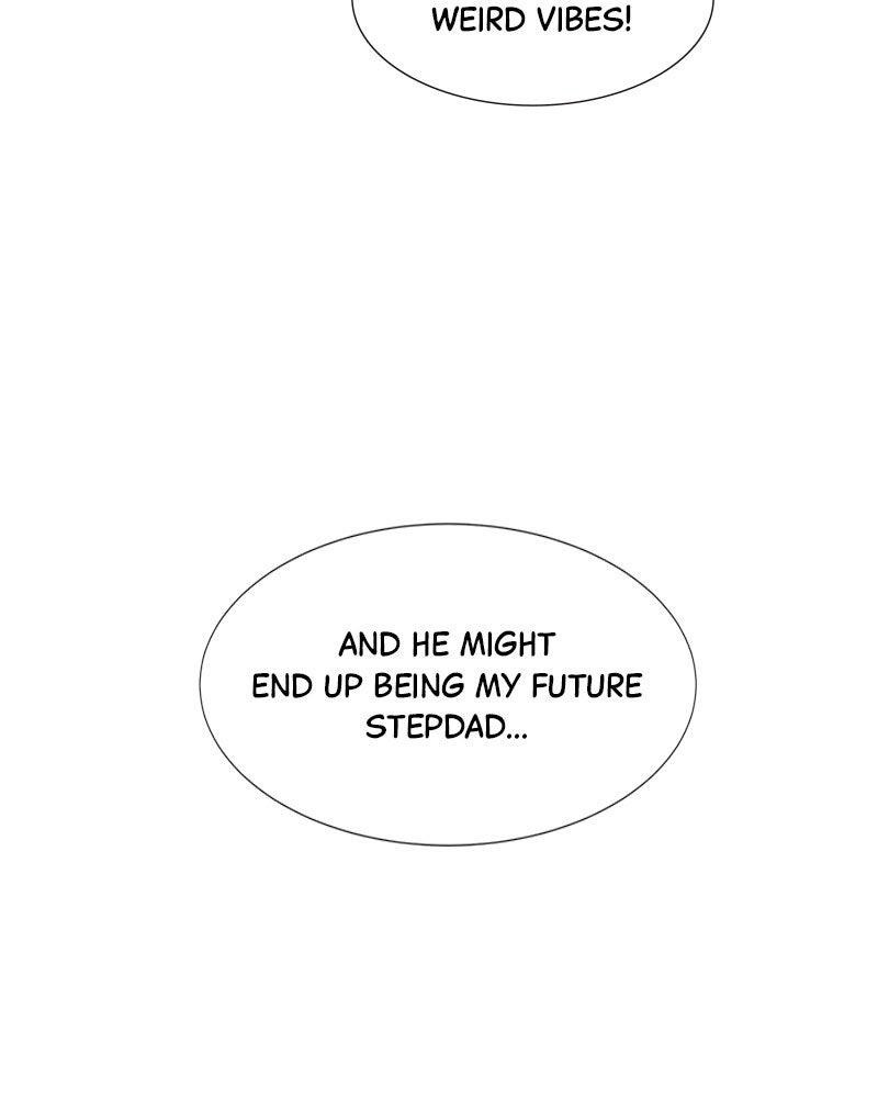 Between Two Floors Episode 24 17