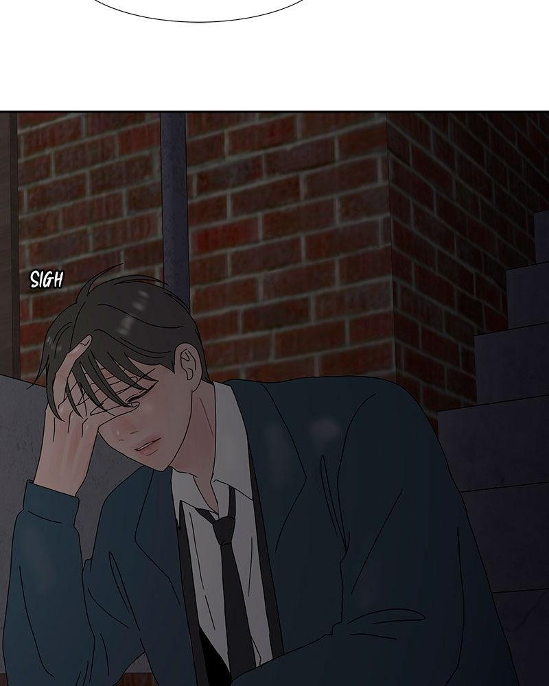 Between Two Floors Episode 24 20