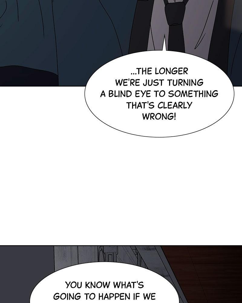Between Two Floors Episode 24 23