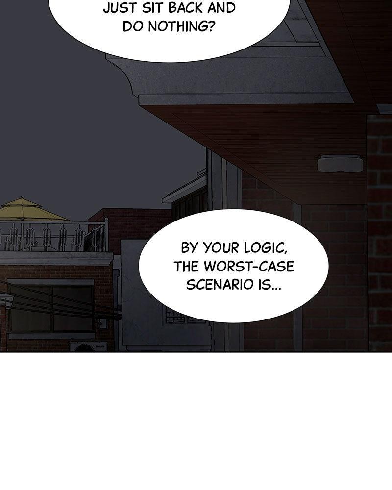 Between Two Floors Episode 24 24