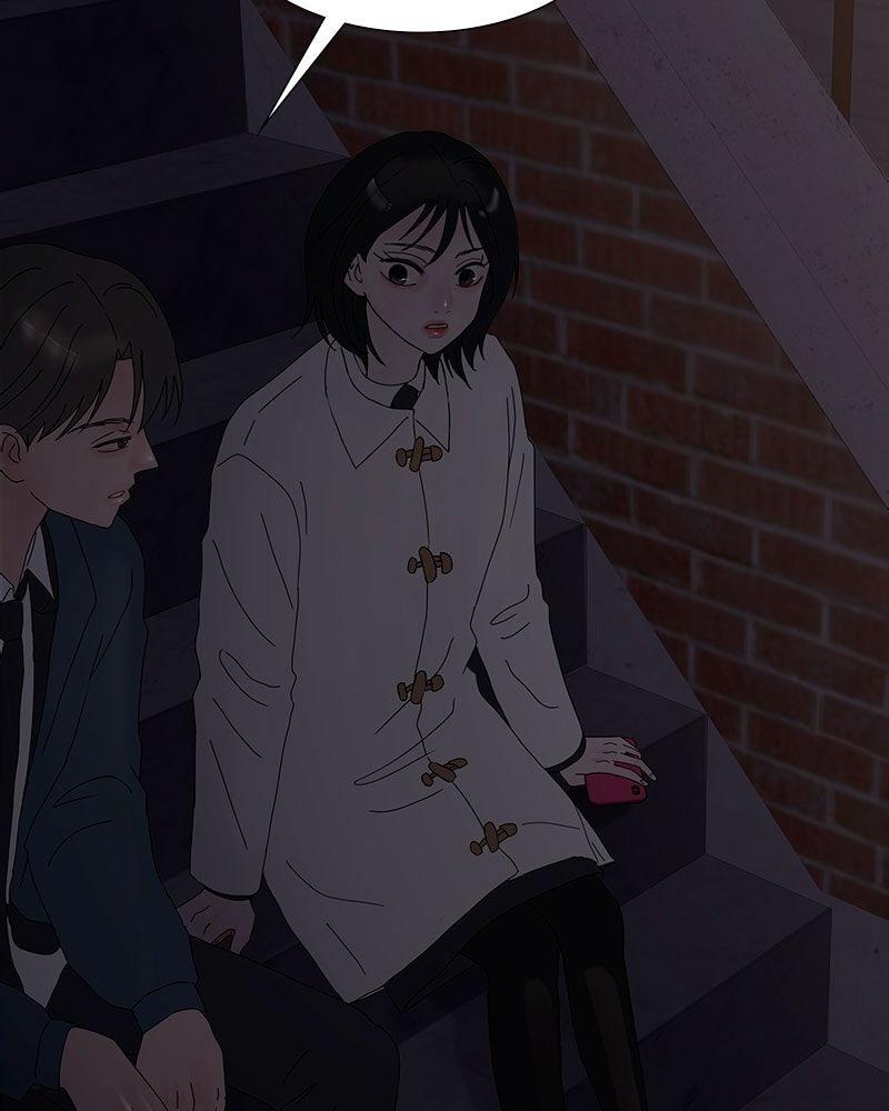 Between Two Floors Episode 24 27