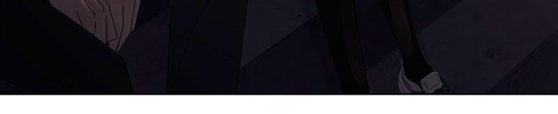 Between Two Floors Episode 24 28