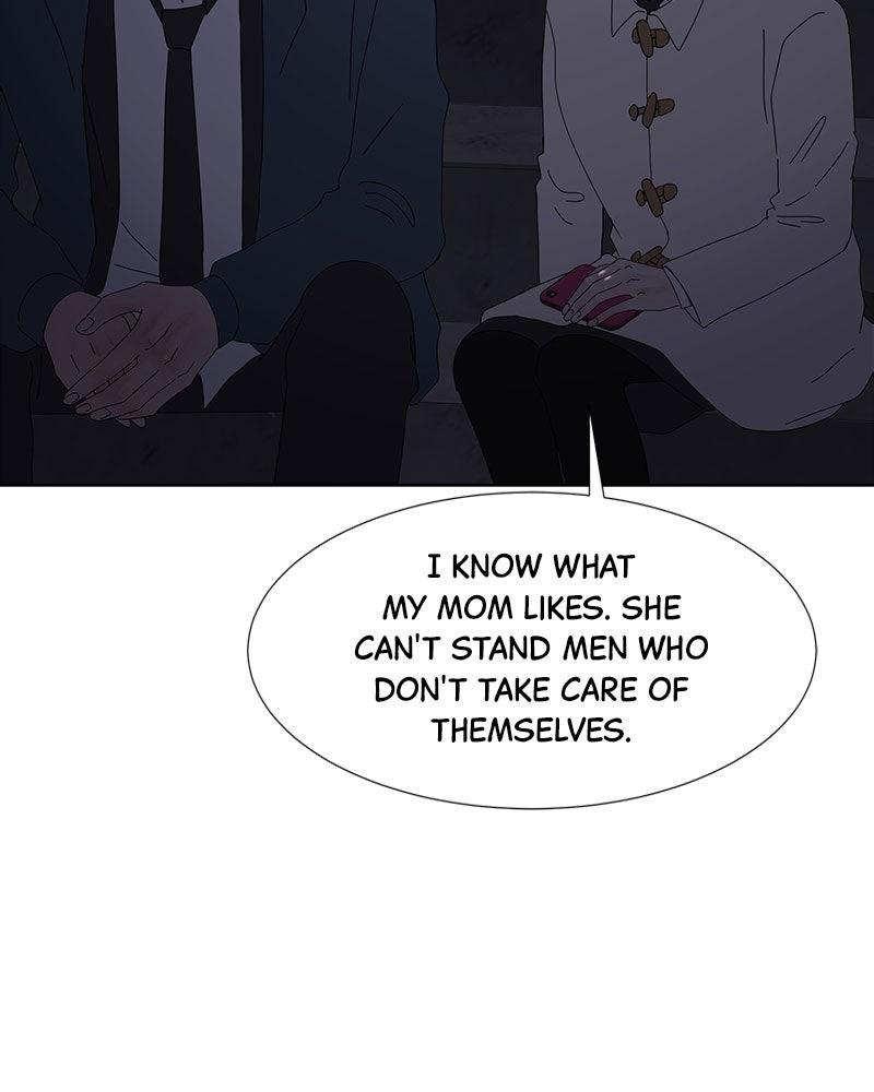 Between Two Floors Episode 24 32