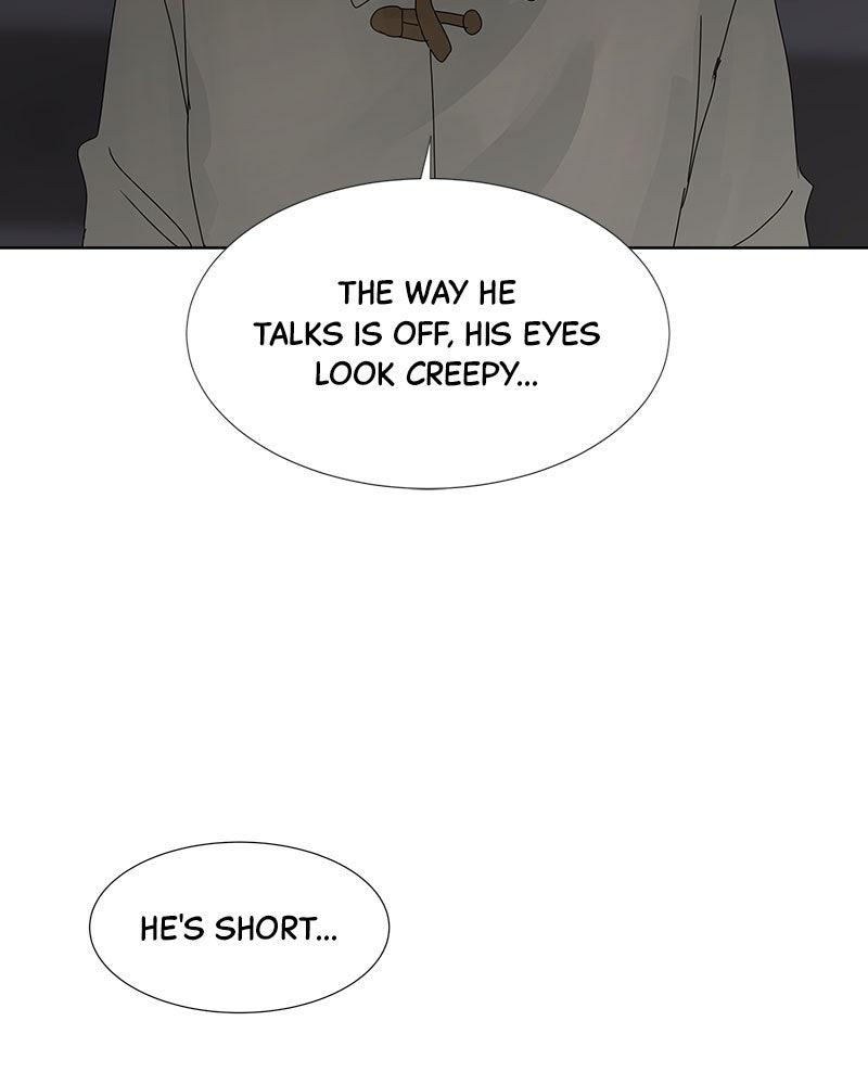 Between Two Floors Episode 24 34