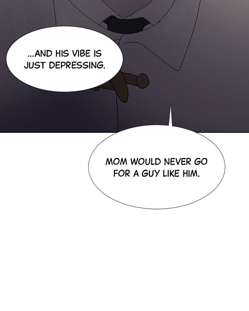 Between Two Floors Episode 24 36