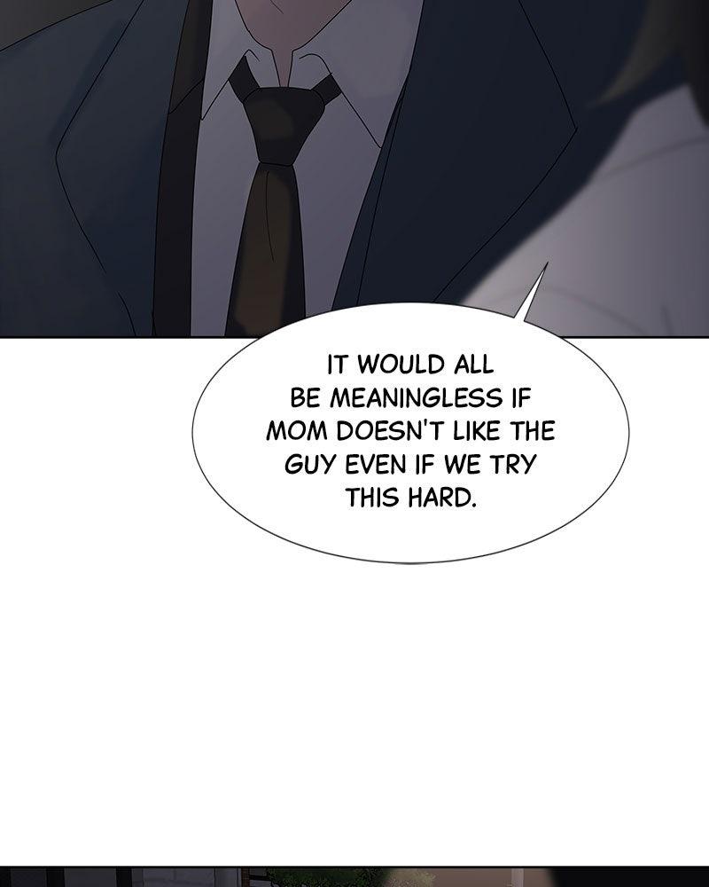 Between Two Floors Episode 24 38