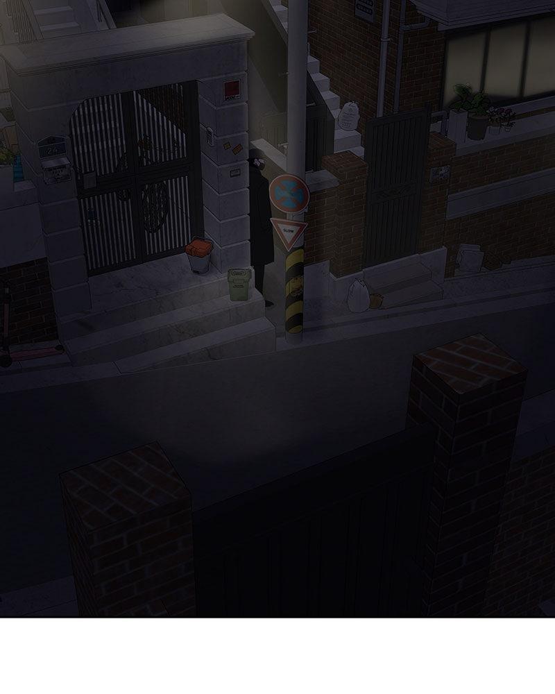 Between Two Floors Episode 24 41