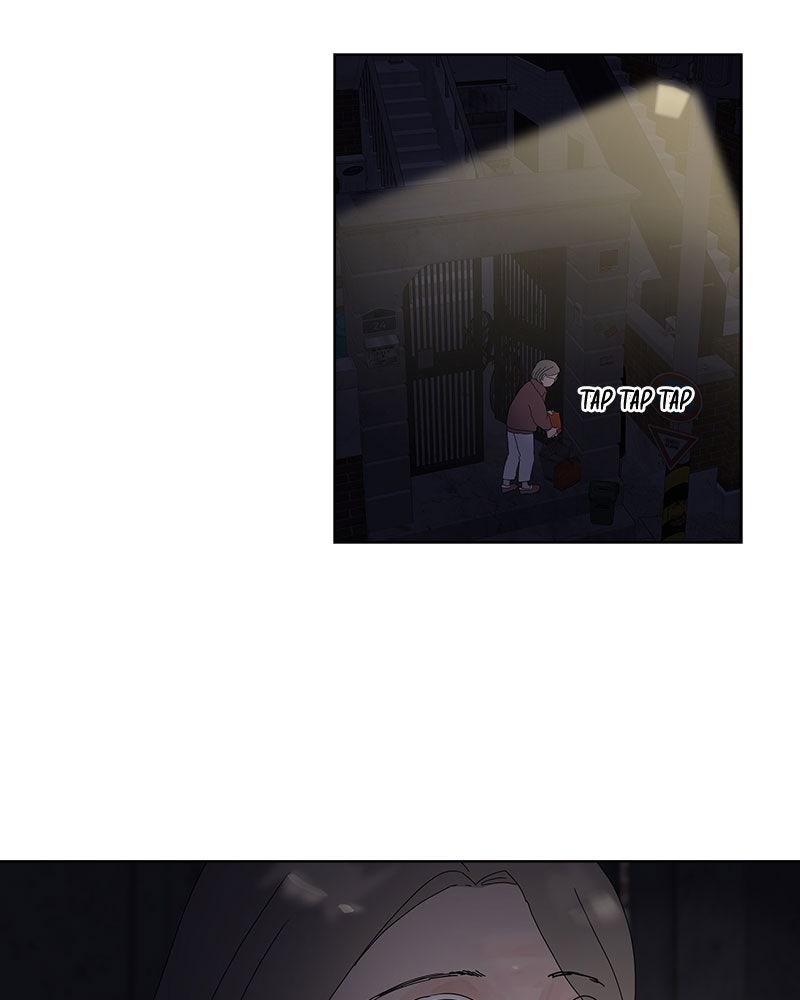 Between Two Floors Episode 24 44