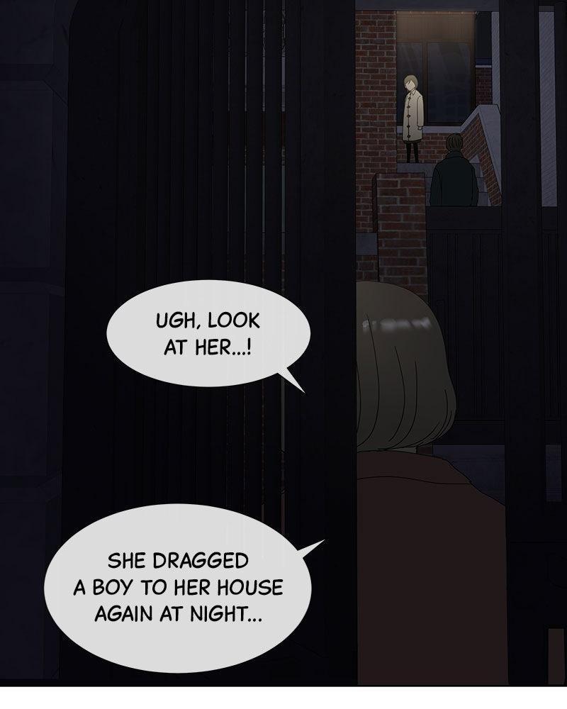 Between Two Floors Episode 24 46