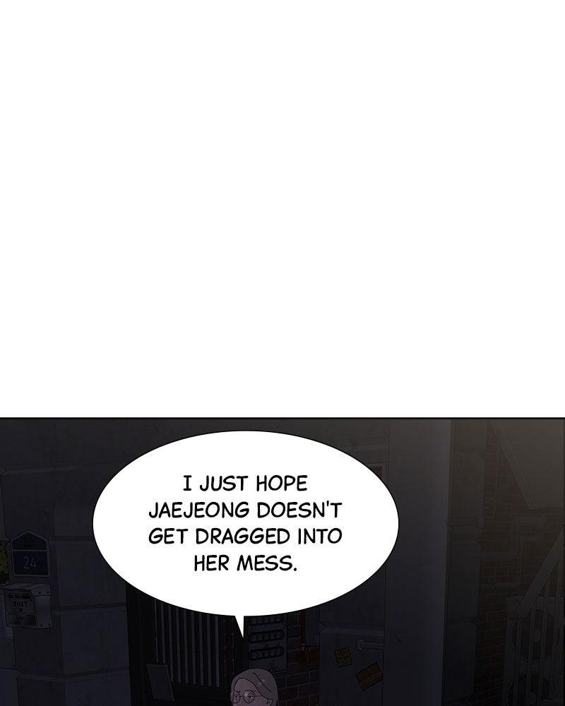 Between Two Floors Episode 24 47