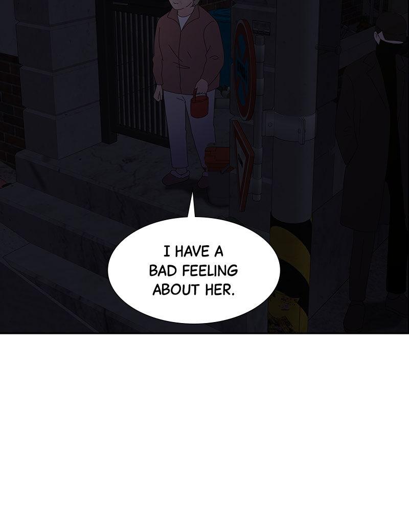 Between Two Floors Episode 24 48