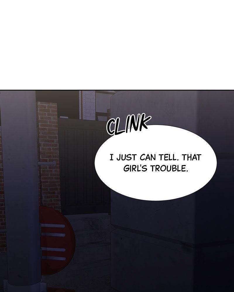 Between Two Floors Episode 24 49