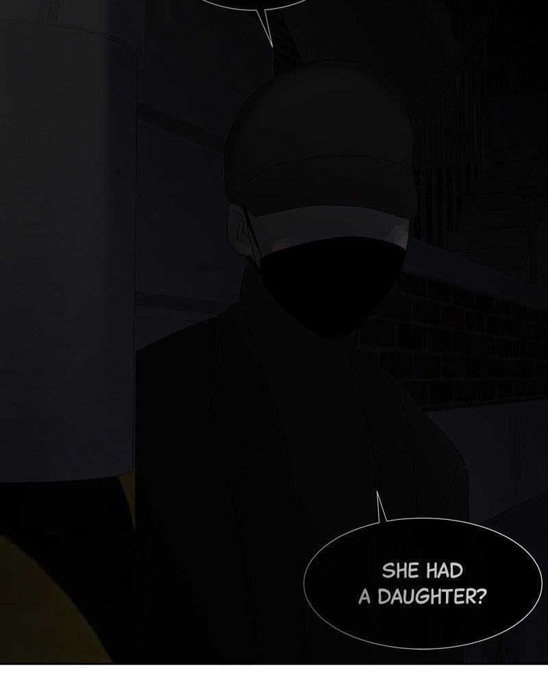 Between Two Floors Episode 24 51