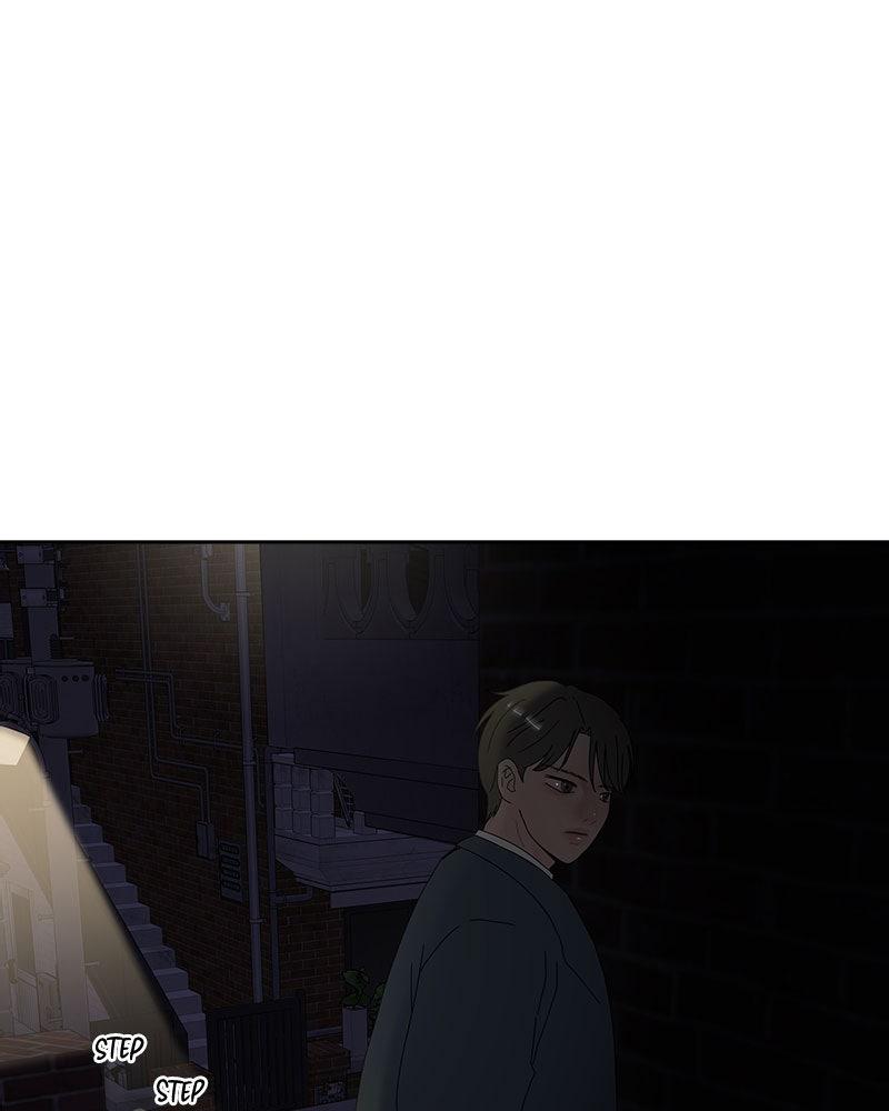 Between Two Floors Episode 24 52