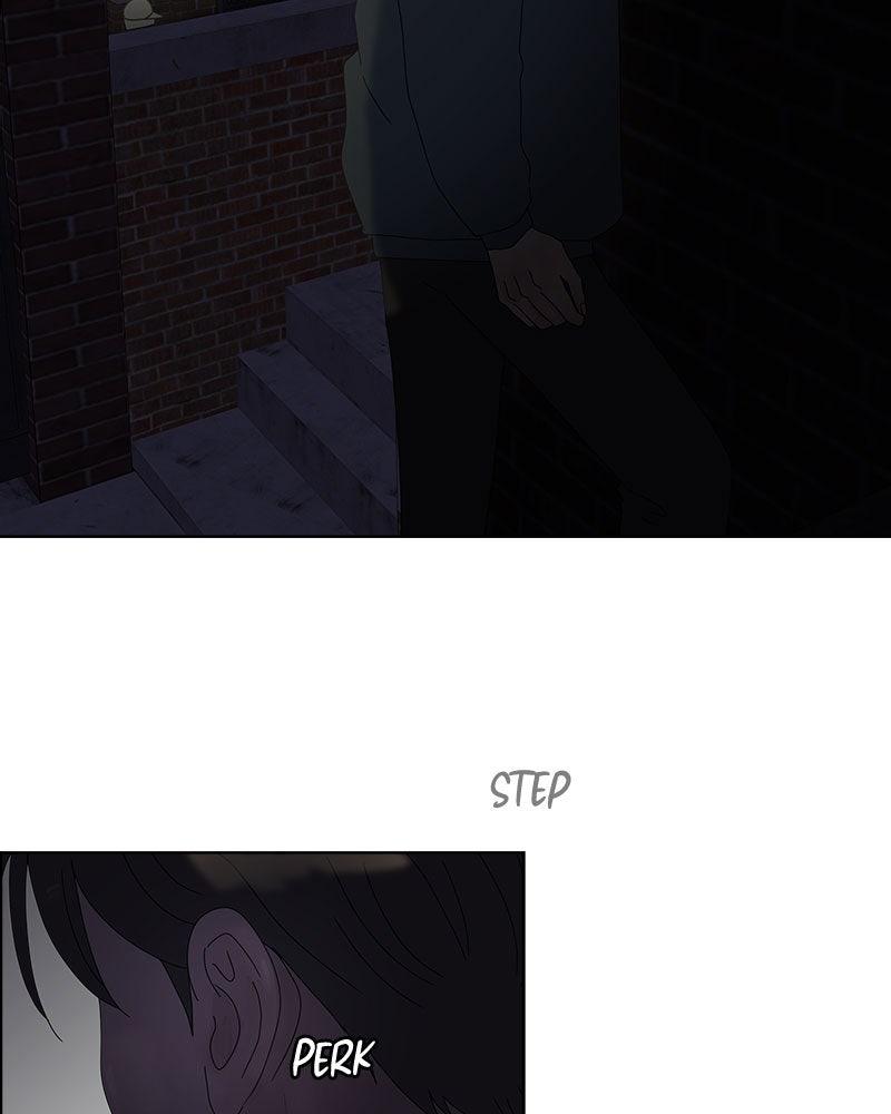 Between Two Floors Episode 24 53