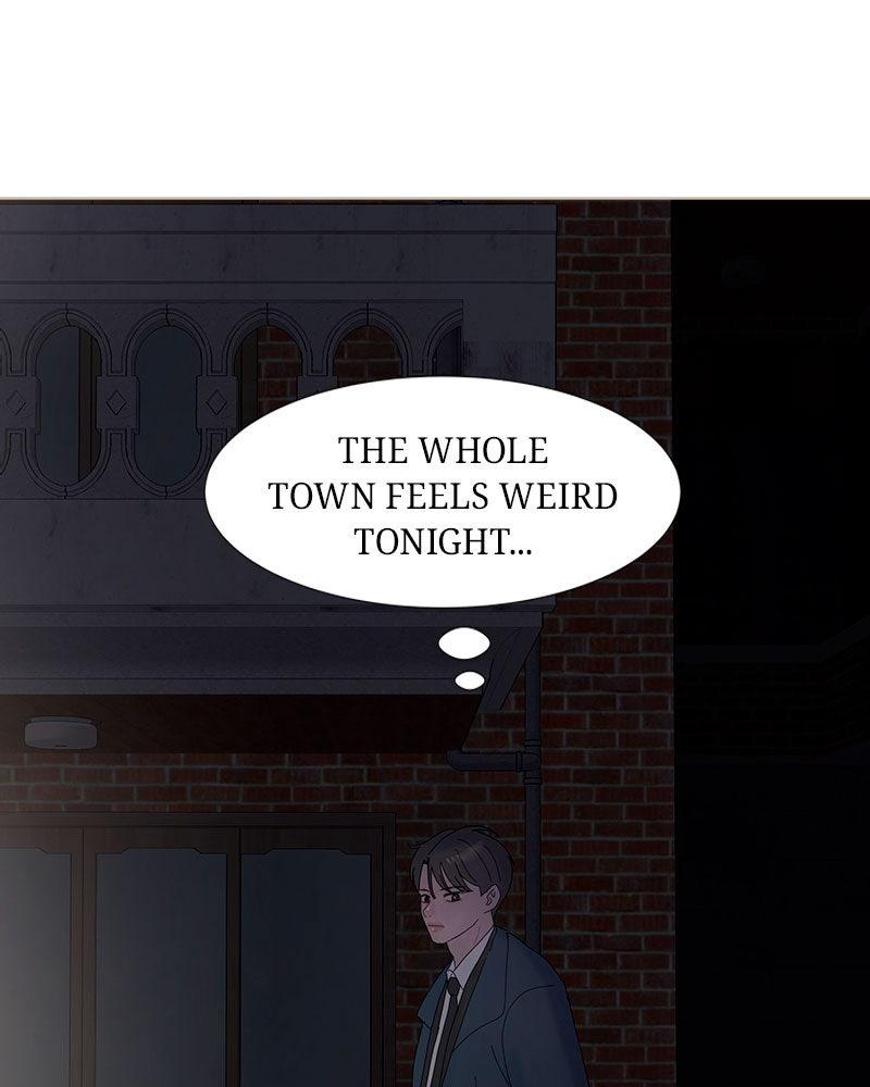 Between Two Floors Episode 24 58