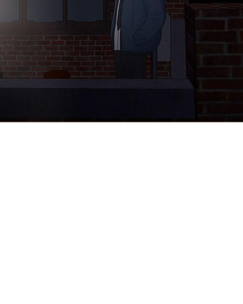 Between Two Floors Episode 24 59