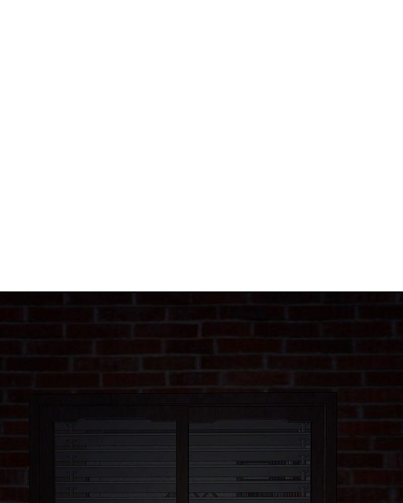 Between Two Floors Episode 24 60