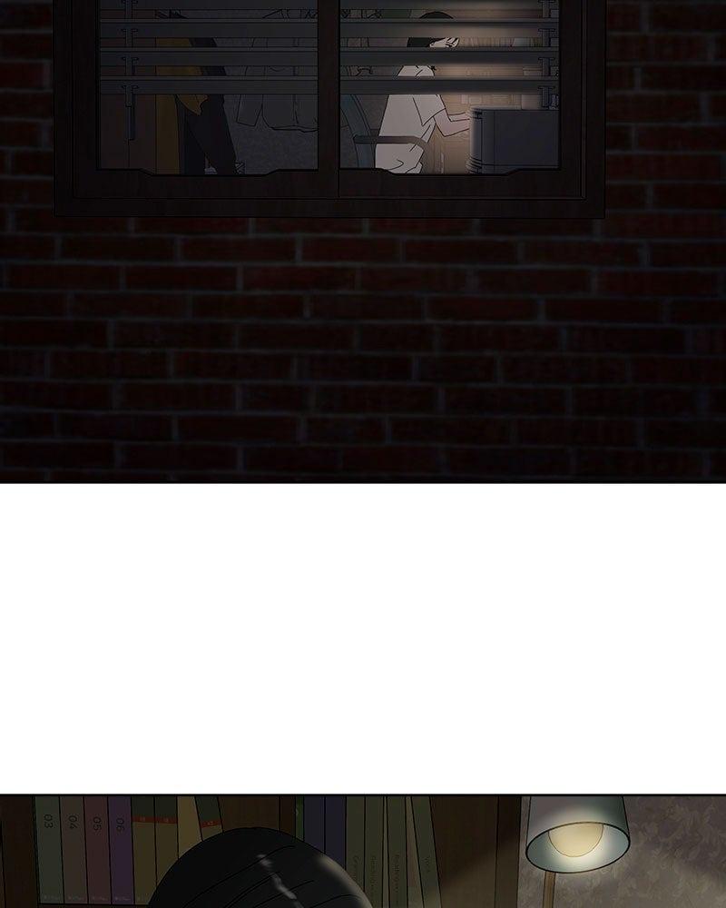 Between Two Floors Episode 24 61