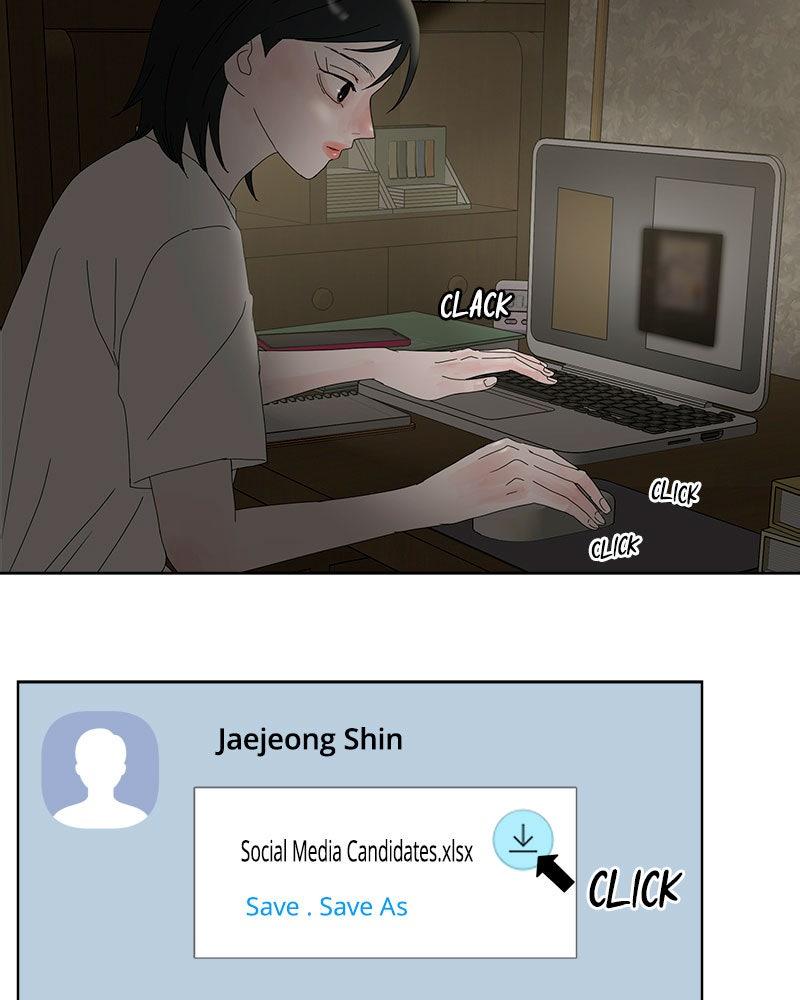 Between Two Floors Episode 24 62