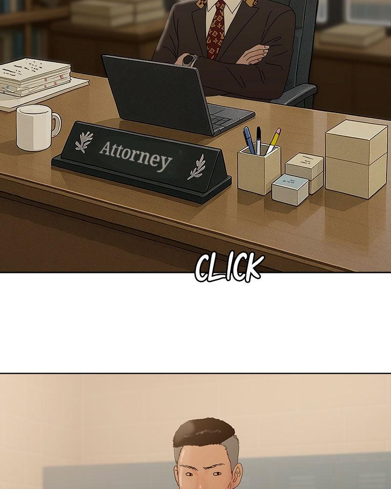 Between Two Floors Episode 24 65