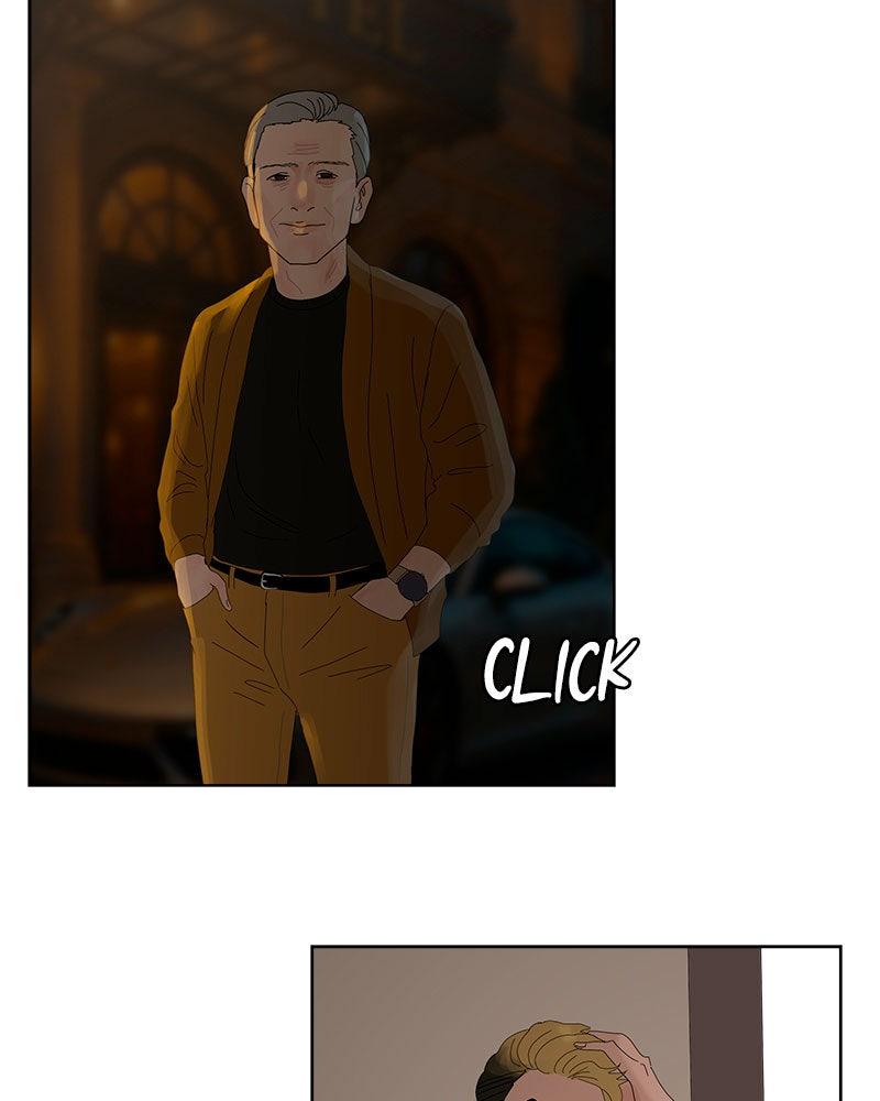 Between Two Floors Episode 24 67