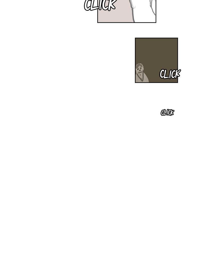 Between Two Floors Episode 24 69