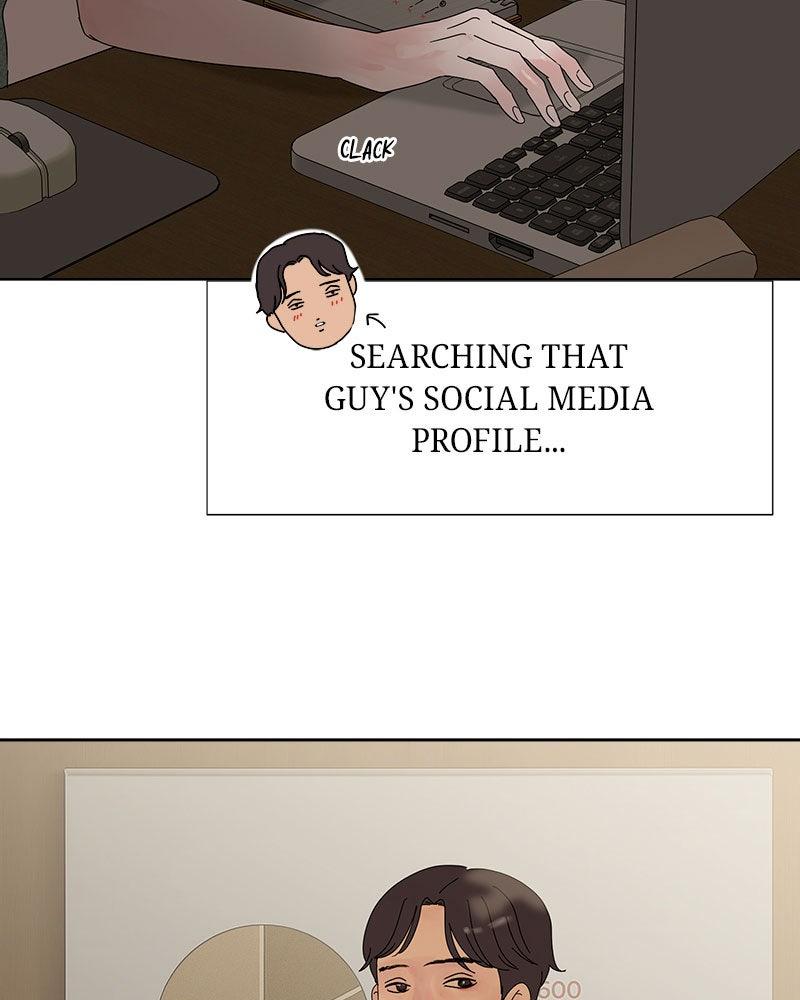 Between Two Floors Episode 24 71