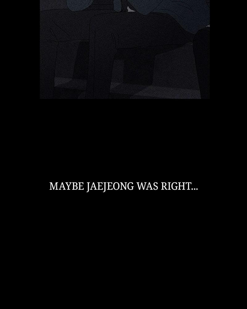 Between Two Floors Episode 24 76