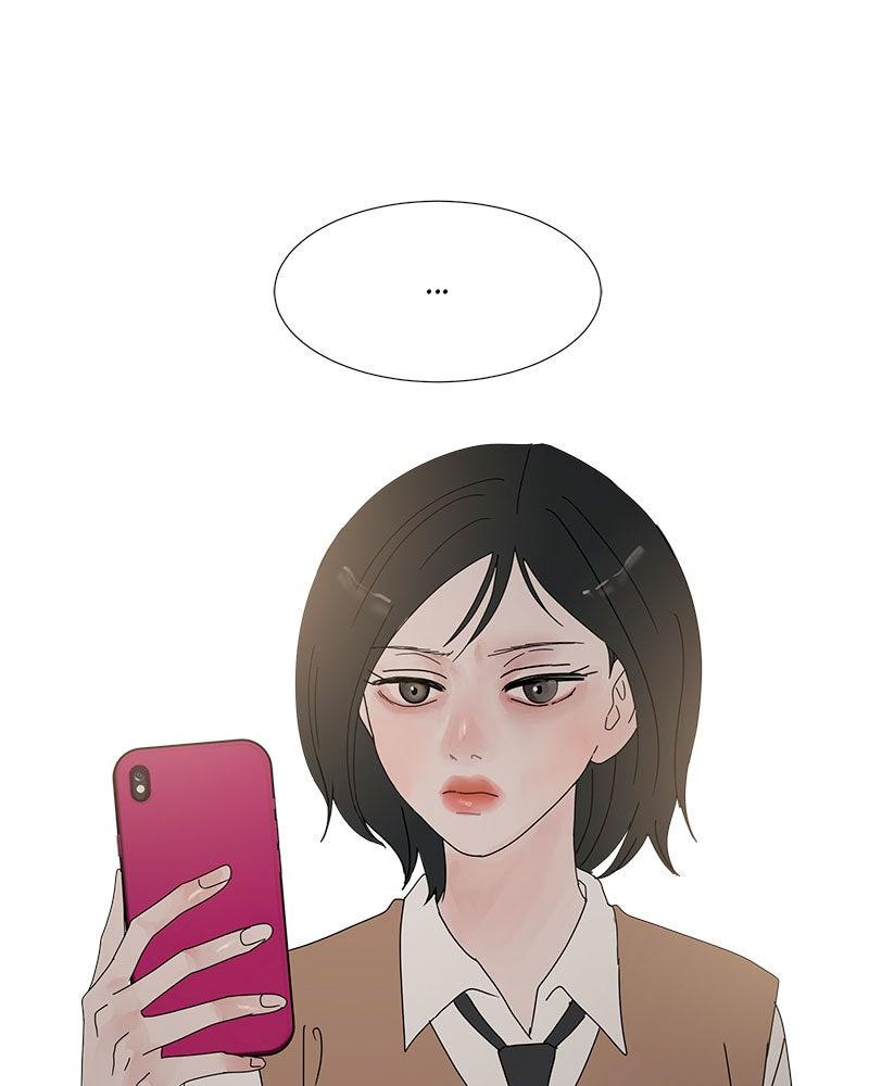 Between Two Floors Episode 24 79