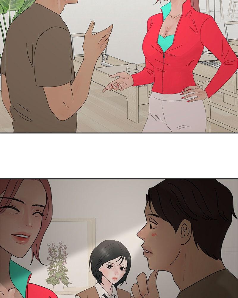 Between Two Floors Episode 24 81