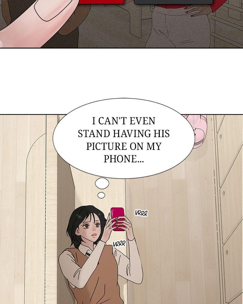 Between Two Floors Episode 24 85