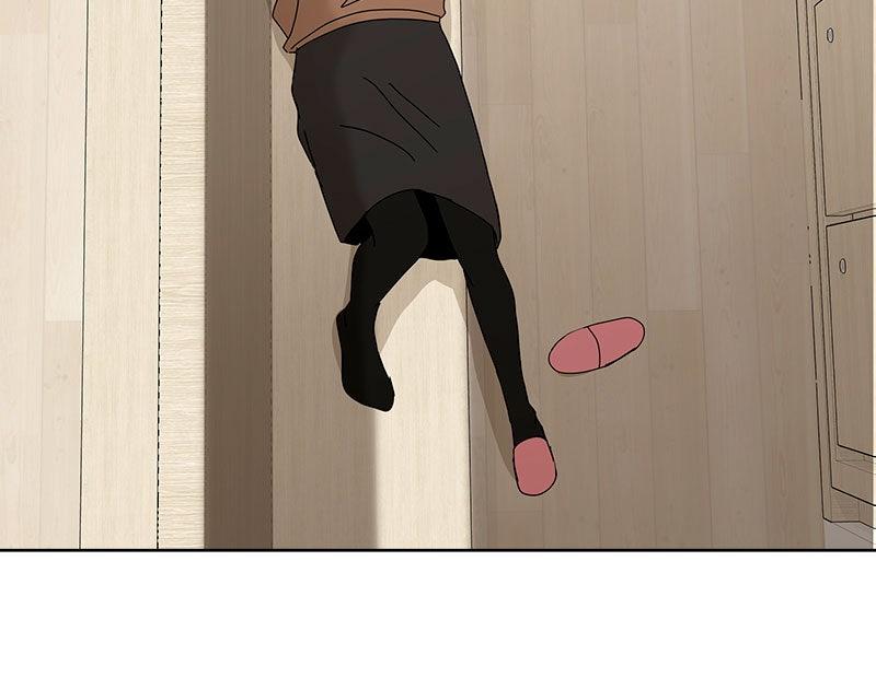 Between Two Floors Episode 24 86