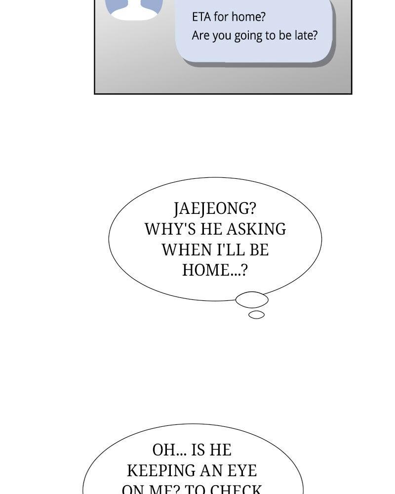 Between Two Floors Episode 24 88