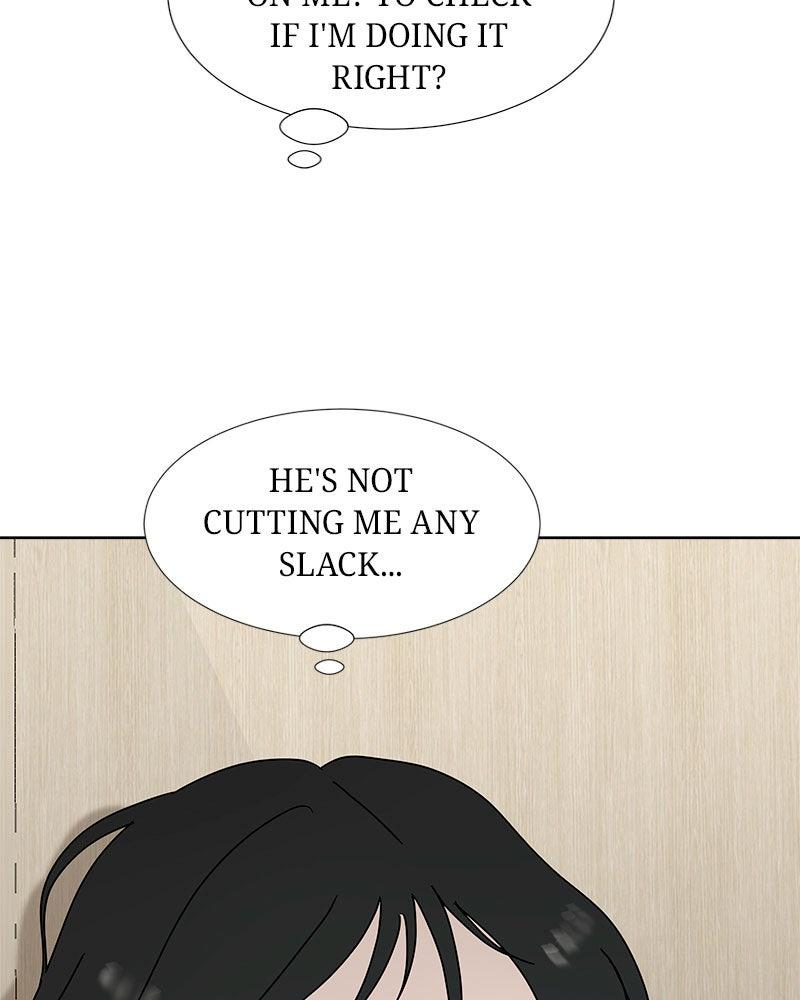 Between Two Floors Episode 24 89