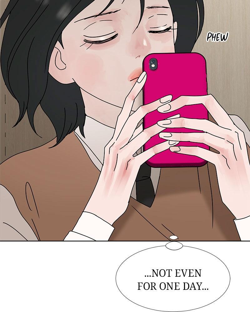 Between Two Floors Episode 24 90