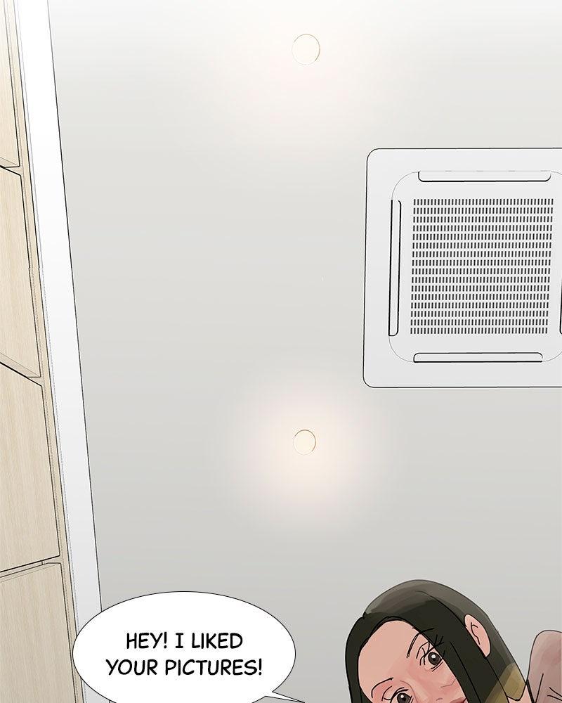 Between Two Floors Episode 24 92