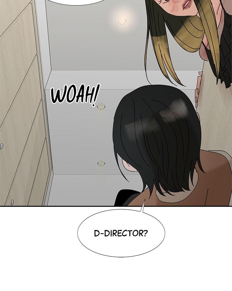 Between Two Floors Episode 24 93