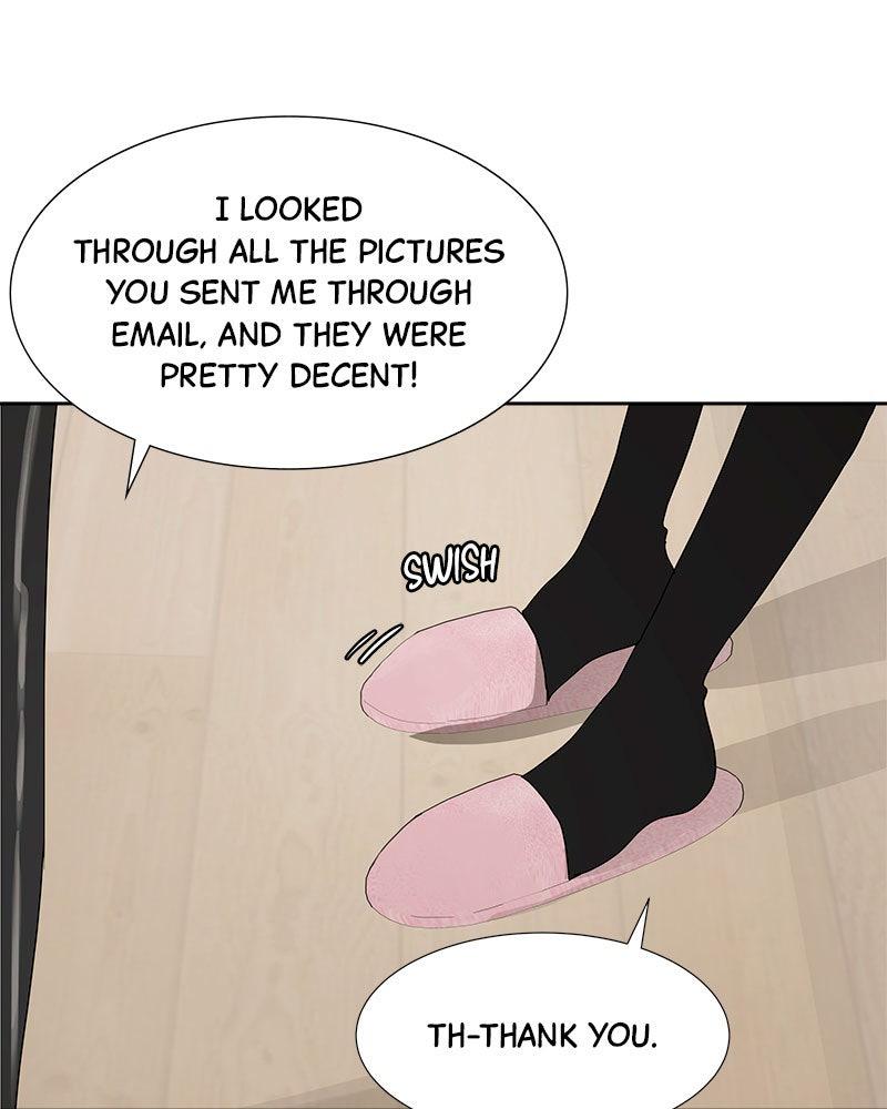 Between Two Floors Episode 24 94