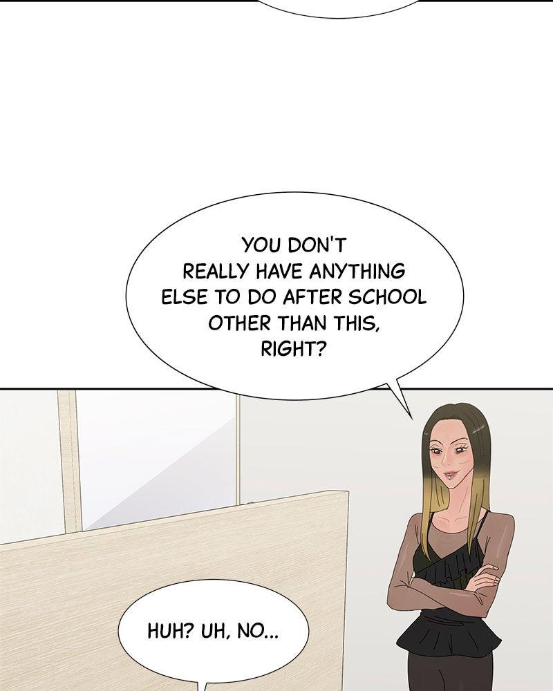 Between Two Floors Episode 24 95