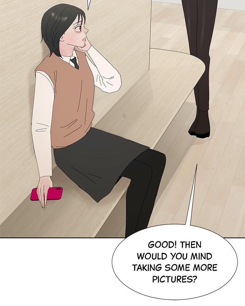 Between Two Floors Episode 24 96