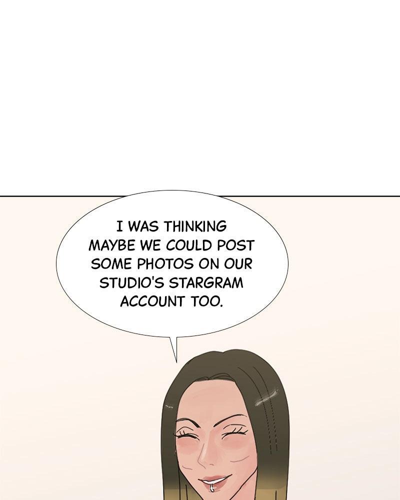 Between Two Floors Episode 24 97