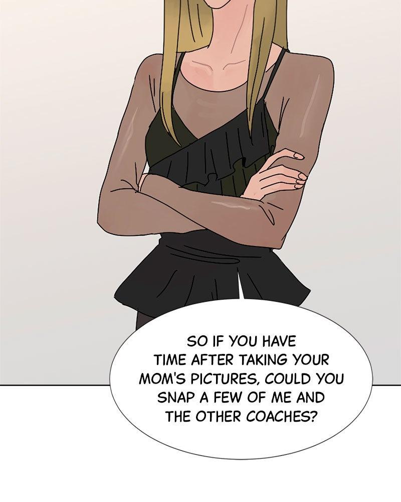 Between Two Floors Episode 24 98