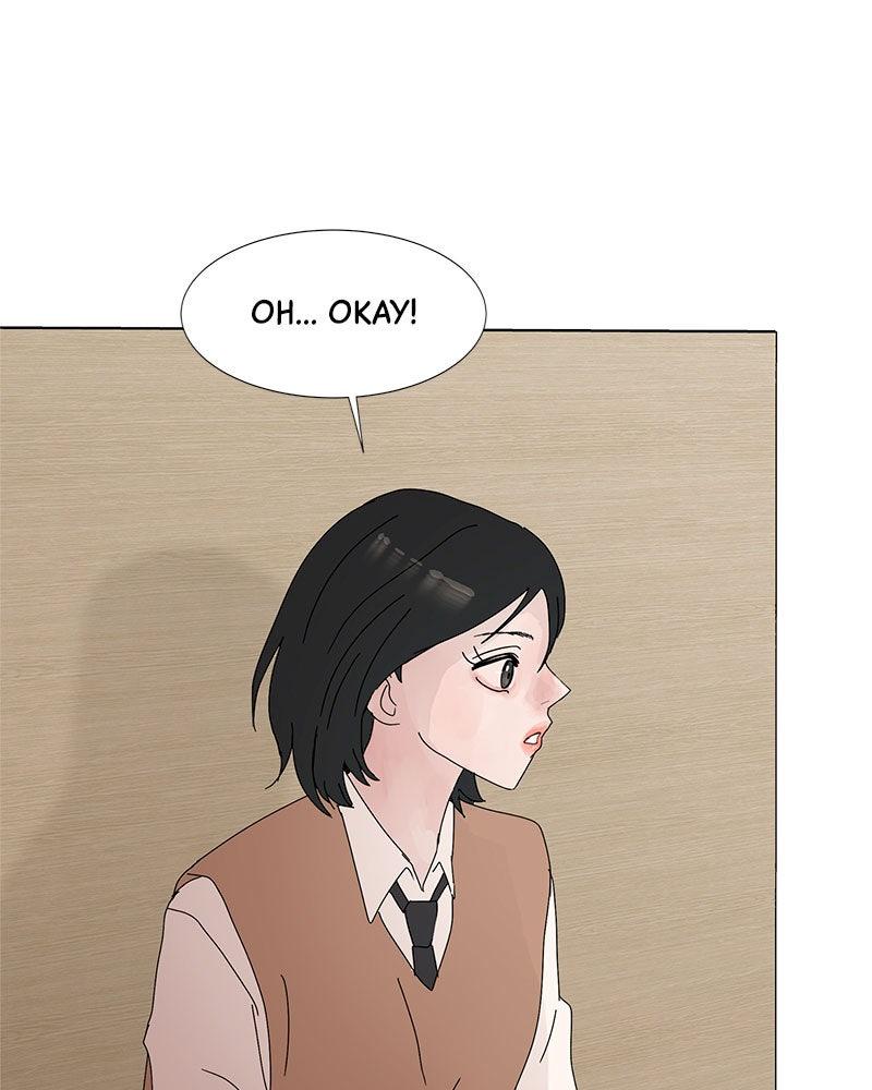 Between Two Floors Episode 24 99