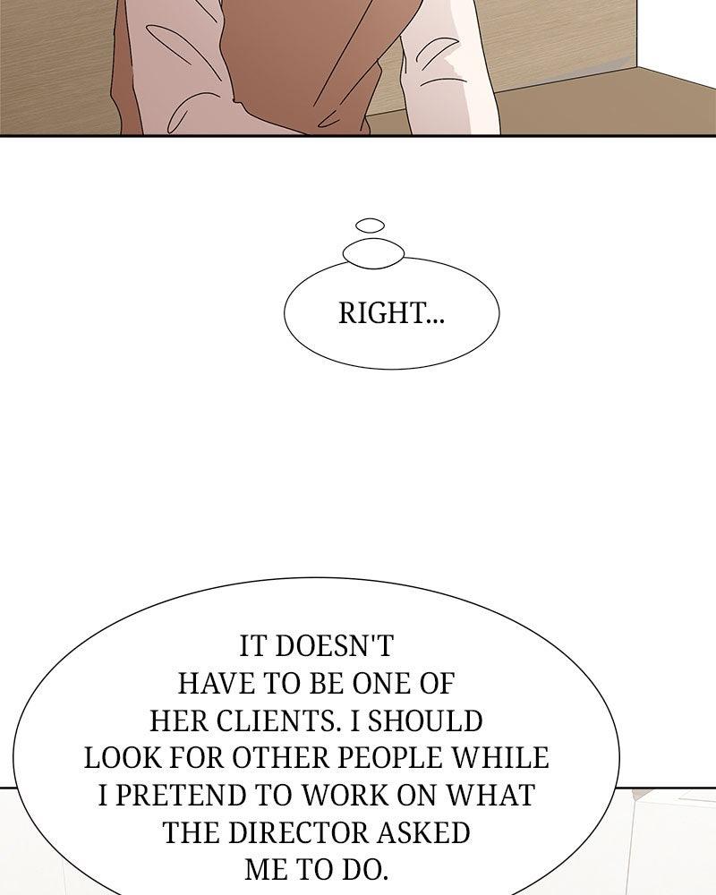Between Two Floors Episode 24 100